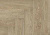 Кварц-виниловая плитка Alpine Floor Parquet LVT ECO / Паркет LVT ЭКО 16-3 Дуб Ваниль Селект