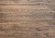 Кварц-виниловый ламинат Alpine Floor Grand Sequoia LVT ECO / Гранд Секвоя LVT ЭКО 11-802 Секвойя Венге Грей