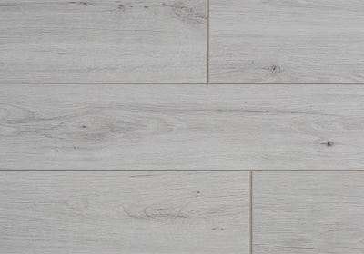 Ламинат Floor Expert 8-33 Slim / Слим 4V 8012 Сосна Северная