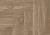 Кварц-виниловая плитка Alpine Floor Parquet LVT ECO / Паркет LVT ЭКО 16-10 Макадамия