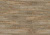 Кварц-виниловый LVT ламинат Fine Floor MIB-0045 Дуб Сен Мартен