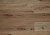 Кварц-виниловый LVT ламинат AquaFloor RealWood XL Glue / РеалВуд XL Глу AF8009 XL Glue / Глу