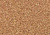 Пробковый пол Corkstyle EcoCork Mono