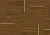 Пробковый пол Corkstyle Wood Wise Spark Beige